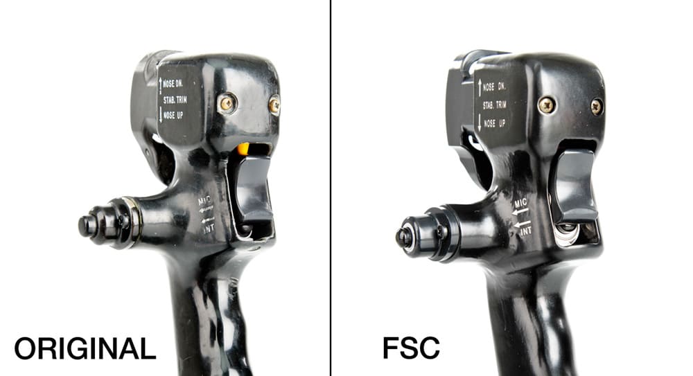 FSC-737NG-YOKE-WHEEL-CPT-W-ORIGINAL-COMPARISON MIC INT